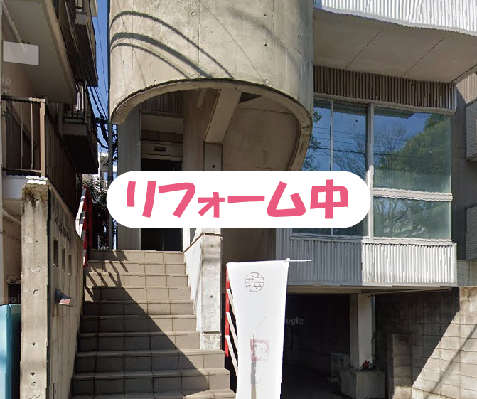 かごしまキッズクラブ（鴨池）