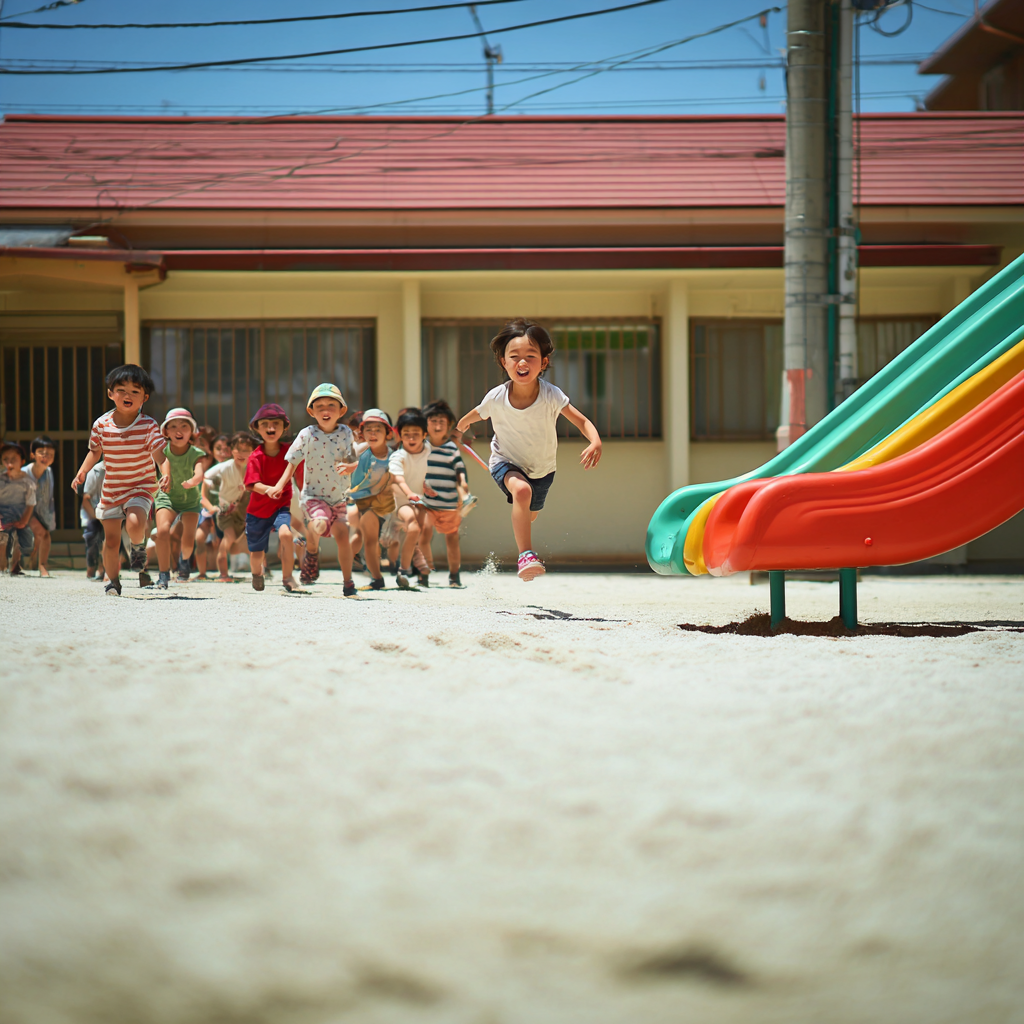 毎月のイベント